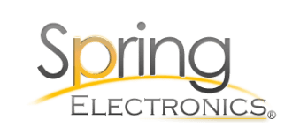 Nova Logo